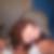 Photo de profil de Julie Allemand