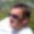 Photo de profil de Christophe Musschoot
