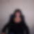 Photo de profil de Élisabeth Chassaing