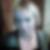 Photo de profil de Brigitte Roussel