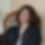 Photo de profil de Pascale Lasnon