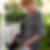 Photo de profil de Michele Coquin
