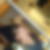 Photo de profil de Magali Grout