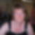 Photo de profil de Nelly Perrier