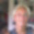 Photo de profil de Eve Arene