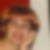 Photo de profil de Rina Di Carlantonio