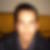 Photo de profil de Maxime Percevault