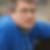 Photo de profil de Marc Pascalet