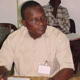 Photo de profil de François Koffi Kouadio