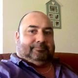 Photo de profil de Christian Gauthier