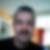 Photo de profil de Christophe Delannel