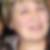 Photo de profil de Annie Fauquembergue