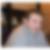 Photo de profil de Mathias Martin