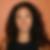 Photo de profil de Ingrid Laplane
