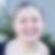 Photo de profil de Isabelle Rafin