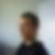 Photo de profil de Anthony Gouazé