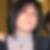 Photo de profil de Virginie Foyard
