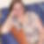 Photo de profil de Yolande Maquaire