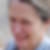 Photo de profil de Francine Hamot