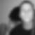 Photo de profil de Stéphane Delmont