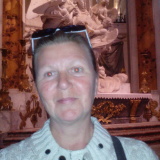 Photo de profil de Valerie Dervaux