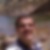 Photo de profil de Nasr Eddine Bendella