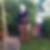 Photo de profil de Paule Barrier