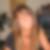 Photo de profil de Julie Dauge