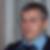 Photo de profil de Alain Ferrand