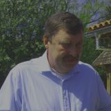 Photo de profil de Daniel Faucher