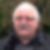 Photo de profil de Michel Guillaume