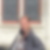 Photo de profil de Christian Frascone