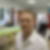 Photo de profil de Kevin Regnier