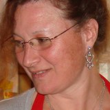 Photo de profil de Isabelle Foucart