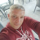Photo de profil de Sébastien Durieux