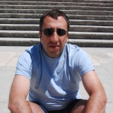 Photo de profil de Luis de Sousa Santos