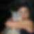 Photo de profil de Corine Trehout