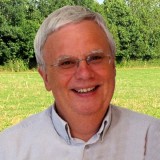 Photo de profil de Pascal Breton