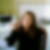 Photo de profil de Sandra Libert