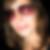 Photo de profil de Anne Massart
