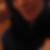 Photo de profil de Isabelle Fiancette