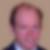 Photo de profil de Patrice Nolin