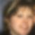 Photo de profil de Amélie Magnier