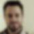 Photo de profil de Sylvain Teston