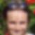 Photo de profil de Marion Pinguet