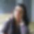 Photo de profil de Christel Lepere