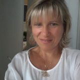 Photo de profil de Clement Isabelle