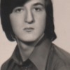 Photo de profil de Pascal Lefebvre