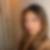 Photo de profil de Isabelle Truong