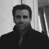 Photo de profil de Jacques Chemla